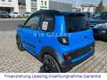 Microcar M.Go M.GO X DCI Motor*Aktion ab 199€MTL Blau - thumbnail 4