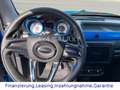 Microcar M.Go M.GO X DCI Motor*Aktion ab 199€MTL Blau - thumbnail 15