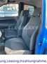 Microcar M.Go M.GO X DCI Motor*Aktion ab 199€MTL Blau - thumbnail 11