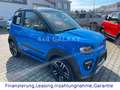Microcar M.Go M.GO X DCI Motor*Aktion ab 199€MTL Blau - thumbnail 8