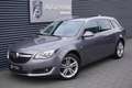 Opel Insignia 1.4 TURBO INNOVATION|KAMERA|SITZHEIZUNG Argento - thumbnail 1