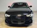 Audi A5 A5 Coupé 2.0 TDi Clean Diesel S line Zwart - thumbnail 2