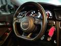 Audi A5 A5 Coupé 2.0 TDi Clean Diesel S line Zwart - thumbnail 14