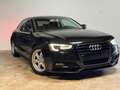 Audi A5 A5 Coupé 2.0 TDi Clean Diesel S line Zwart - thumbnail 3