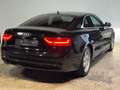 Audi A5 A5 Coupé 2.0 TDi Clean Diesel S line Zwart - thumbnail 5