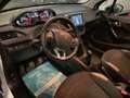Peugeot 208 1.2 Neopatentati Euro 6 Bianco - thumbnail 7