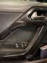 Peugeot 208 1.2 Neopatentati Euro 6 Bianco - thumbnail 11