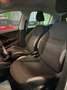 Peugeot 208 1.2 Neopatentati Euro 6 Bianco - thumbnail 5