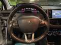 Peugeot 208 1.2 Neopatentati Euro 6 Bianco - thumbnail 10