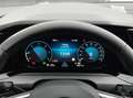 Volkswagen Golf VIII 2.0 TDI Style DSG ACC*AHK*AUT*DynLicht Blanc - thumbnail 11