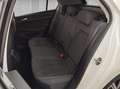 Volkswagen Golf VIII 2.0 TDI Style DSG ACC*AHK*AUT*DynLicht Weiß - thumbnail 9