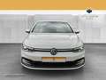 Volkswagen Golf VIII 2.0 TDI Style DSG ACC*AHK*AUT*DynLicht Blanc - thumbnail 2