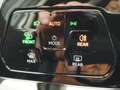 Volkswagen Golf VIII 2.0 TDI Style DSG ACC*AHK*AUT*DynLicht Blanc - thumbnail 28