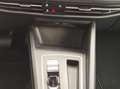Volkswagen Golf VIII 2.0 TDI Style DSG ACC*AHK*AUT*DynLicht Blanc - thumbnail 14