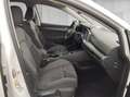 Volkswagen Golf VIII 2.0 TDI Style DSG ACC*AHK*AUT*DynLicht Blanc - thumbnail 19