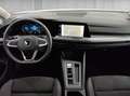Volkswagen Golf VIII 2.0 TDI Style DSG ACC*AHK*AUT*DynLicht Blanc - thumbnail 13