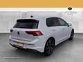 Volkswagen Golf VIII 2.0 TDI Style DSG ACC*AHK*AUT*DynLicht Weiß - thumbnail 6