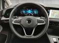 Volkswagen Golf VIII 2.0 TDI Style DSG ACC*AHK*AUT*DynLicht Blanc - thumbnail 10
