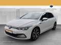 Volkswagen Golf VIII 2.0 TDI Style DSG ACC*AHK*AUT*DynLicht Blanc - thumbnail 3