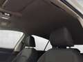 Volkswagen Golf VIII 2.0 TDI Style DSG ACC*AHK*AUT*DynLicht Blanc - thumbnail 8