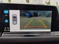 Volkswagen Golf VIII 2.0 TDI Style DSG ACC*AHK*AUT*DynLicht Blanc - thumbnail 24
