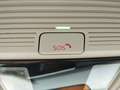 Volkswagen Golf VIII 2.0 TDI Style DSG ACC*AHK*AUT*DynLicht Blanc - thumbnail 25