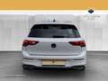 Volkswagen Golf VIII 2.0 TDI Style DSG ACC*AHK*AUT*DynLicht Blanc - thumbnail 5