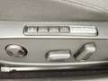 Volkswagen Golf VIII 2.0 TDI Style DSG ACC*AHK*AUT*DynLicht Blanc - thumbnail 27