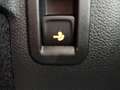 Volkswagen Golf VIII 2.0 TDI Style DSG ACC*AHK*AUT*DynLicht Blanc - thumbnail 21