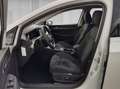 Volkswagen Golf VIII 2.0 TDI Style DSG ACC*AHK*AUT*DynLicht Blanc - thumbnail 7