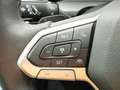 Volkswagen Golf VIII 2.0 TDI Style DSG ACC*AHK*AUT*DynLicht Blanc - thumbnail 22