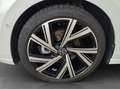 Volkswagen Golf VIII 2.0 TDI Style DSG ACC*AHK*AUT*DynLicht Blanc - thumbnail 20