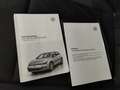 Volkswagen Golf VIII 2.0 TDI Style DSG ACC*AHK*AUT*DynLicht Weiß - thumbnail 30