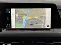 Volkswagen Golf VIII 2.0 TDI Style DSG ACC*AHK*AUT*DynLicht Blanc - thumbnail 15