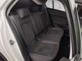 Volkswagen Golf VIII 2.0 TDI Style DSG ACC*AHK*AUT*DynLicht Blanc - thumbnail 18