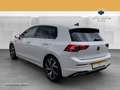 Volkswagen Golf VIII 2.0 TDI Style DSG ACC*AHK*AUT*DynLicht Blanc - thumbnail 4