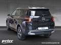 Citroen C3 Aircross Elektromotor 113 ë-MAX // RENT 6 Mon. // ë-MAX +EPH+LED+OBC-11kW+GJR Schwarz - thumbnail 3