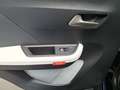 Citroen C3 Aircross Elektromotor 113 ë-MAX // RENT 6 Mon. // ë-MAX +EPH+LED+OBC-11kW+GJR Schwarz - thumbnail 15