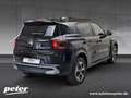 Citroen C3 Aircross Elektromotor 113 ë-MAX // RENT 6 Mon. // ë-MAX +EPH+LED+OBC-11kW+GJR Schwarz - thumbnail 4