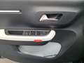 Citroen C3 Aircross Elektromotor 113 ë-MAX // RENT 6 Mon. // ë-MAX +EPH+LED+OBC-11kW+GJR Schwarz - thumbnail 7