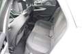 Audi A4 Diesel Avant 30 TDI S tronic line AHK*LED*Kam.*Nav Blanc - thumbnail 10