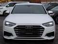 Audi A4 Diesel Avant 30 TDI S tronic line AHK*LED*Kam.*Nav Blanc - thumbnail 2