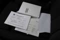 Audi A4 Diesel Avant 30 TDI S tronic line AHK*LED*Kam.*Nav Blanc - thumbnail 14