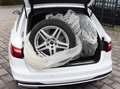 Audi A4 Diesel Avant 30 TDI S tronic line AHK*LED*Kam.*Nav Blanc - thumbnail 6