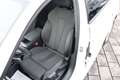 Audi A4 Diesel Avant 30 TDI S tronic line AHK*LED*Kam.*Nav Blanc - thumbnail 9