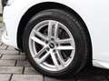 Audi A4 Diesel Avant 30 TDI S tronic line AHK*LED*Kam.*Nav Blanc - thumbnail 16