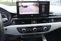 Audi A4 Diesel Avant 30 TDI S tronic line AHK*LED*Kam.*Nav Blanc - thumbnail 11
