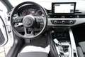 Audi A4 Diesel Avant 30 TDI S tronic line AHK*LED*Kam.*Nav Blanc - thumbnail 12