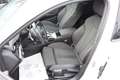 Audi A4 Diesel Avant 30 TDI S tronic line AHK*LED*Kam.*Nav Blanc - thumbnail 8