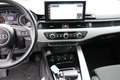Audi A4 Diesel Avant 30 TDI S tronic line AHK*LED*Kam.*Nav Blanc - thumbnail 13